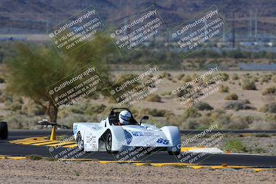 media/Apr-27-2024-Pro Autosports (Sat) [[7eff49a9ee]]/4-Yellow Group/Session 1 (Turn 5 Tree of Life)/